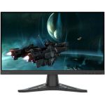 Lenovo G24e-20 23.8inch FHD VA 120Hz Gaming Monitor 2