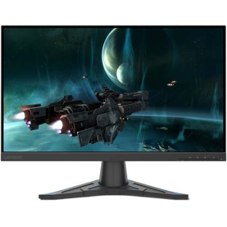 Lenovo G24e-20 23.8inch FHD VA 120Hz Gaming Monitor