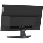 Lenovo G24e-20 23.8inch FHD VA 120Hz Gaming Monitor 2