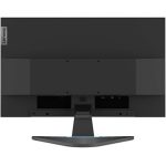 Lenovo G24e-20 23.8inch FHD VA 120Hz Gaming Monitor 2