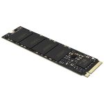 Lexar NM620 1TB PCIe Gen3 NVMe M.2 2280 Internal SSD 1