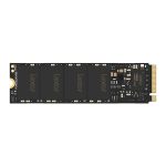 Lexar NM620 1TB PCIe Gen3 NVMe M.2 2280 Internal SSD 1