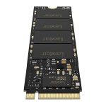 Lexar NM620 1TB PCIe Gen3 NVMe M.2 2280 Internal SSD 1