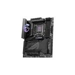 Msi Z890 Gaming Plus WiFi LGA1851 ATX Motherboard