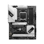 MSI PRO B650-A WIFI AM5 DDR5 ATX Motherboard 1