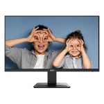 MSI PRO MP273U, IPS 3840 x 2160 (UHD) Monitor 1