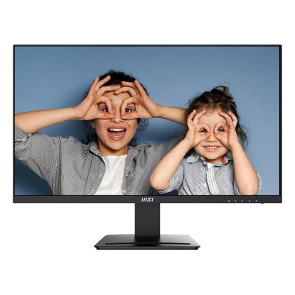 MSI PRO MP273U, IPS 3840 x 2160 (UHD) Monitor