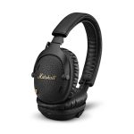 Marshall Monitor III Active Noise Canceling Over-Ear Bluetooth Headphones 1