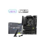 Msi Mag Z890 Tomahawk WiFi LGA1851 ATX Motherboard