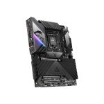 Msi Meg Z890 Unify-X LGA1851 ATX Motherboard 1