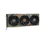 Msi RTX 4070 Ti Super 16Gb Gaming Slim Stalker 2 Edition Graphics Card