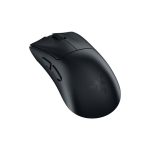 Razer DeathAdder V3 HyperSpeed Ultralight Weight Wireless Ergonomic Esports Mouse