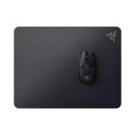 Razer Acari Gaming Mouse Mat (Large) 2