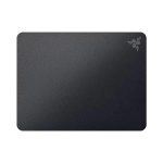 Razer Acari Gaming Mouse Mat (Large) 2