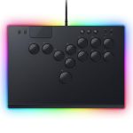 Razer Kitsune All-Button Arcade Controller (Black) 1