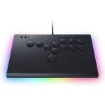 Razer Kitsune All-Button Arcade Controller (Black) 1