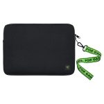 Razer Neoprene Sleeve V2 for Notebooks and Laptops (Black) 1