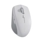 Razer Pro Click Mini Wireless Mouse (White) 1