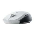 Razer Pro Click Mini Wireless Mouse (White) 1