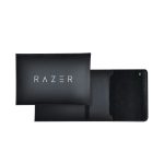 Razer Protective Sleeve V2 for 15.6 Inch Notebook 1