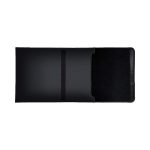 Razer Protective Sleeve for 17.3 Inch Laptop Sleeve 2