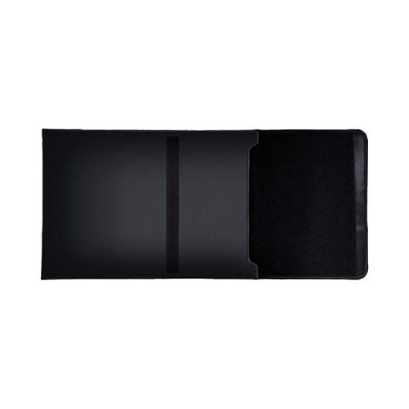 Razer Protective Sleeve for 17.3 Inch Laptop Sleeve