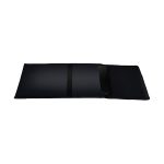 Razer Protective Sleeve for 17.3 Inch Laptop Sleeve 2