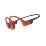 SHOKZ OpenSwim Pro 2