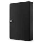 Seagate Expansion 5TB Portable External HDD 1