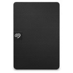 Seagate Expansion 5TB Portable External HDD 1