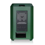 Thermaltake The Tower 300 Racing Green (M-ATX) Mini Tower Cabinet