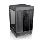 Thermaltake The Tower 500 (E-ATX) Mid Tower Cabinet (Black)