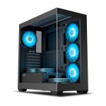 ant-esports-crystal-x7-atx-gaming-cabinet-with-type-c-black-1-e1726641584600 (1)