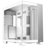 antec-c8-full-tower-e-atx-pc-cabinet-aluminum-white-1-e1727333726899