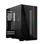 lian-li-o11-dynamic-evo-xl-argb-e-atx-full-tower-cabinet-black-1