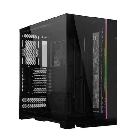 Computech Shadow Dominator Prebuilt PC