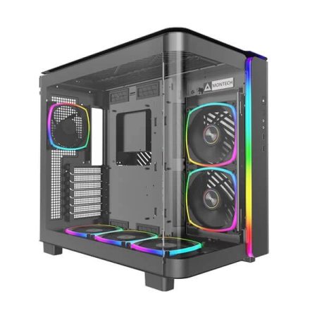 Computech Infernal Prebuilt PC