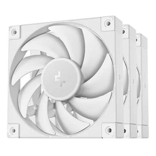 Deepcool FD120