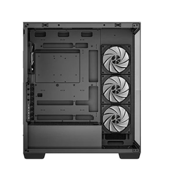 Deepcool CG580 4F