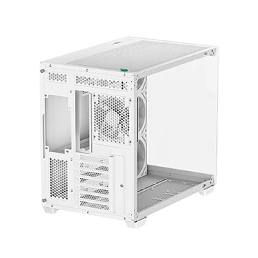 Deepcool CG530 4F