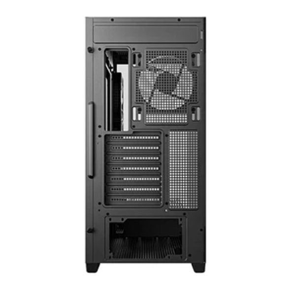 Deepcool CG580 4F