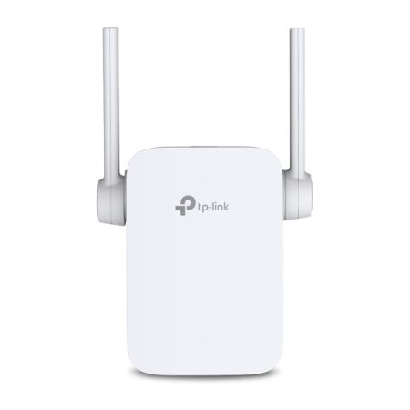 TP-Link RE205