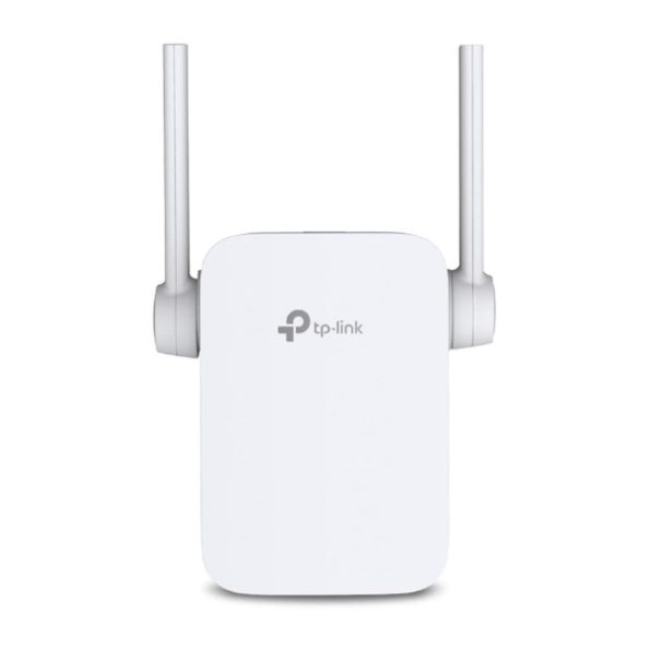 TP-Link RE205