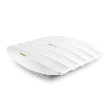 TP-Link EAP115