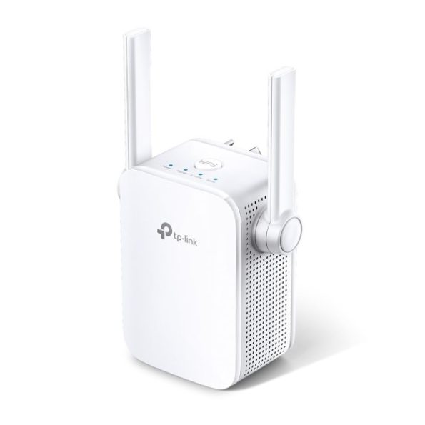 TP-Link RE205