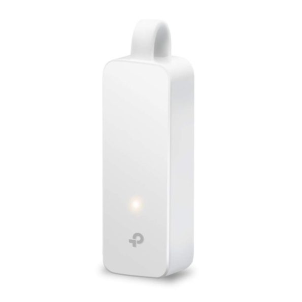 TP-Link UE300C