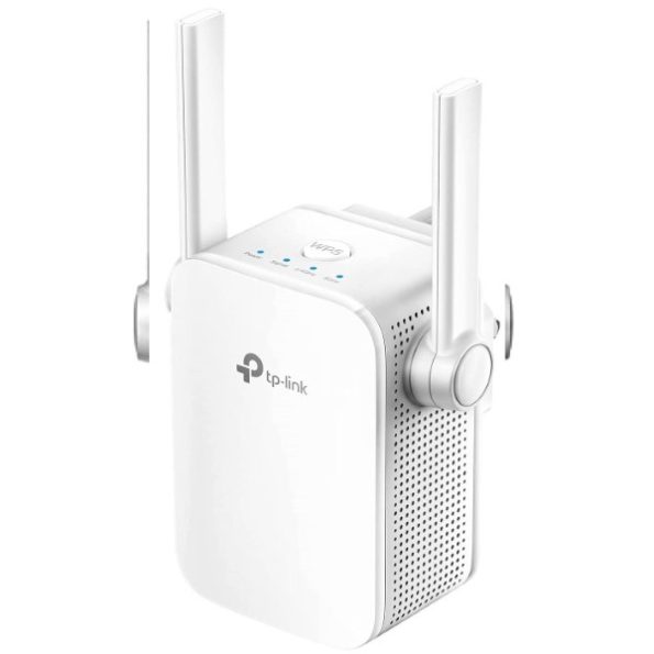 TP-Link RE305