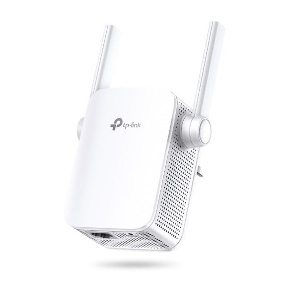 TP-Link RE205