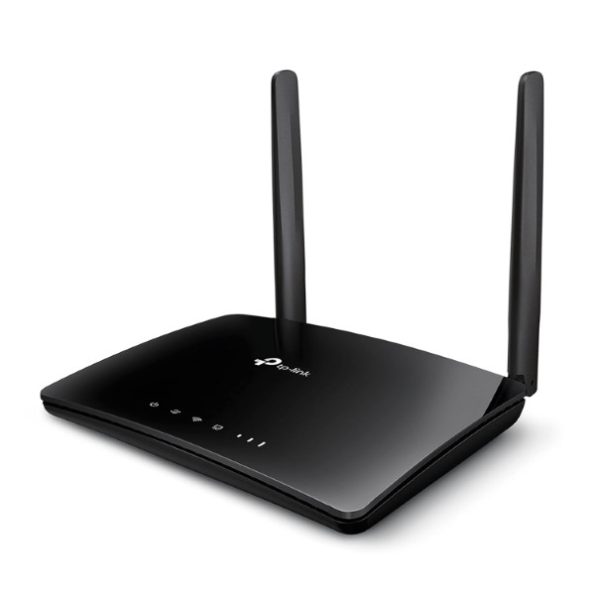 TP-Link Archer MR200