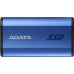 ADATA 1TB SE880 USB 3.2 Gen 2×2 External SSD